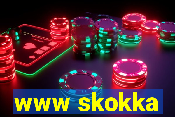 www skokka